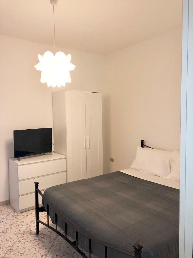 كاستيلاباتي San Marco Room المظهر الخارجي الصورة