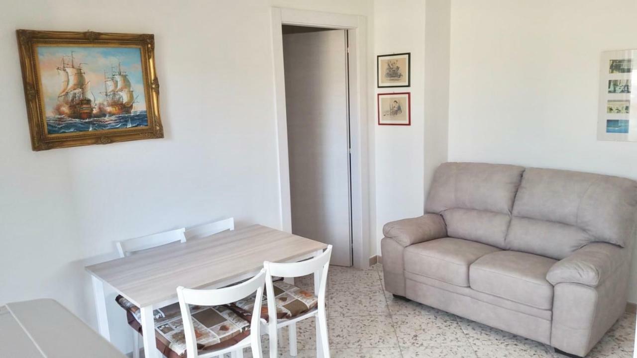 كاستيلاباتي San Marco Room المظهر الخارجي الصورة